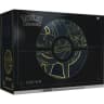 Video frame trigger
