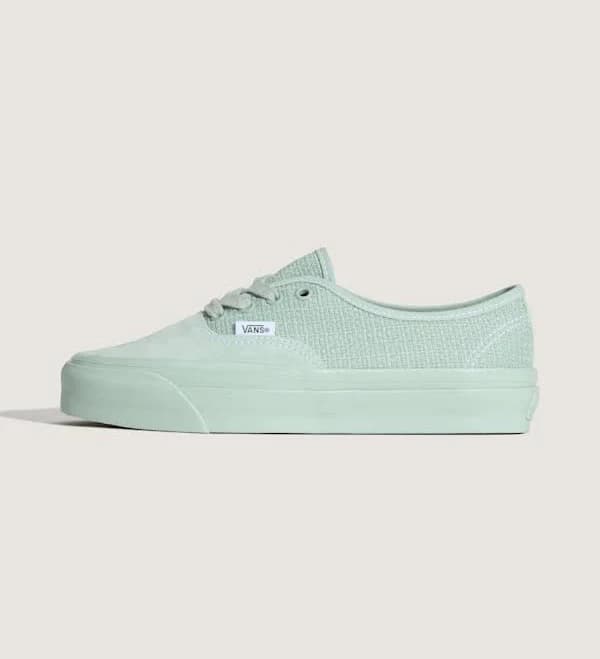 Vans Authentic Reissue 44