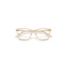 RB5422 OPTICS Eyeglasses with Opal Natural Frame - RB5422 | Ray-Ban® US