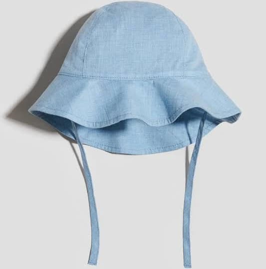 H&M Baby Sun Hat