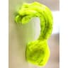 Video frame trigger