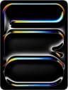 Video frame trigger