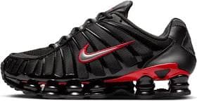 Men's Nike Shox TL