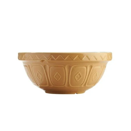 Mason Cash S24 Cane Mixing Bowl
