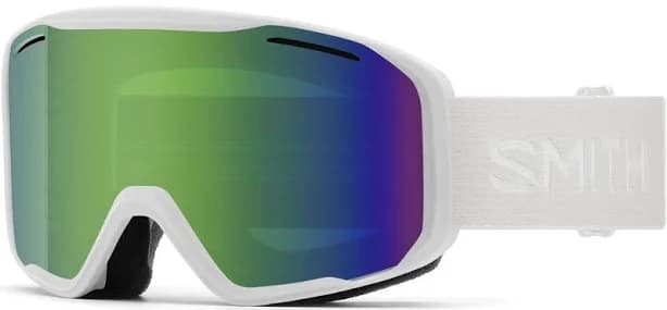 Smith Blazer Goggles