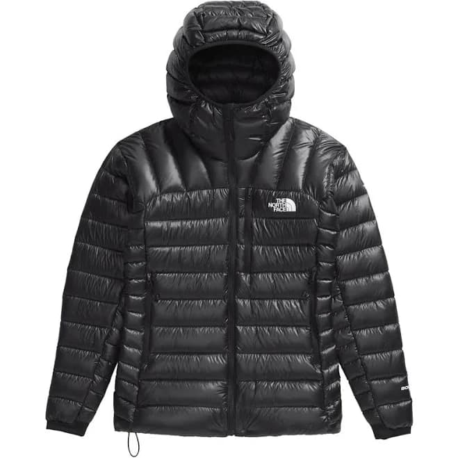 The North Face Women's Summit Breithorn Hoodie
