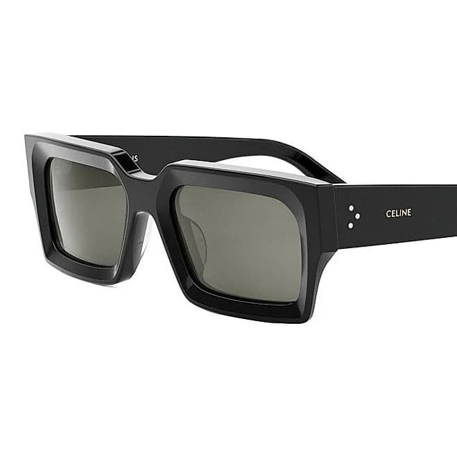 Celine 3 Dots CL40280U Sunglasses