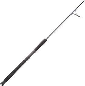 shimano Trevala B Spinning Fishing Rod