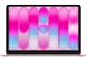 Video frame trigger