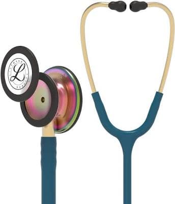 3M Littmann Classic III Stethoscope