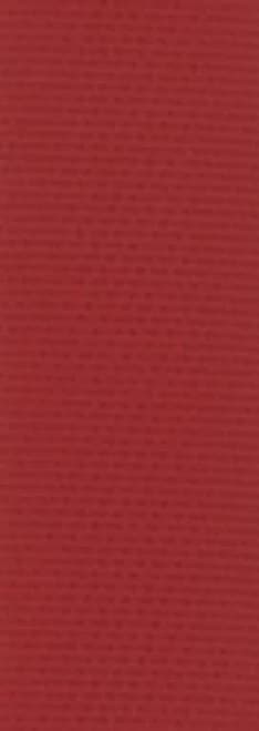 Custom Polyester Lanyards
