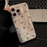 Video frame trigger