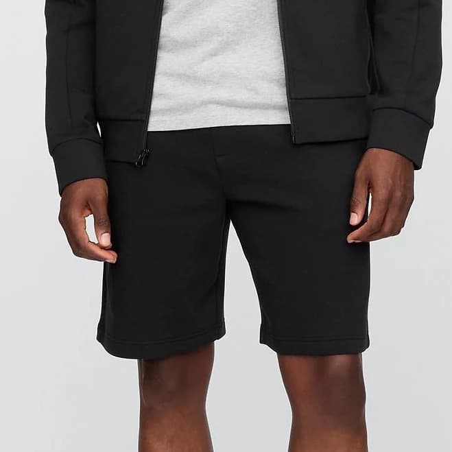 Gap Men's Gapfit 8" Performance Shorts