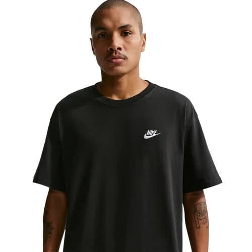 Nike Men's Max 90 Club T-Shirt