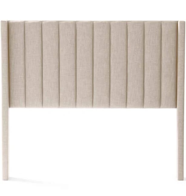 Blackwell Headboard Malouf