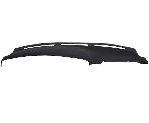 DashMat Limited Edition Custom Dash Cover for Dodge Charger