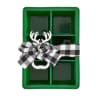 Video frame trigger