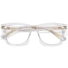 FC9017 – GP Eyewear