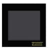 Video frame trigger