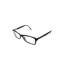 Burberry NEW Burberry BE2367 Louise Black Checked Print Frames | Grailed