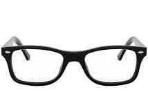 Eyeglasses RAY-BAN