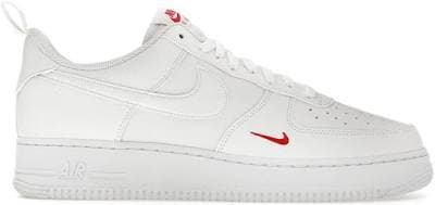 Nike Air Force 1 Low '07 SE Mini Swoosh