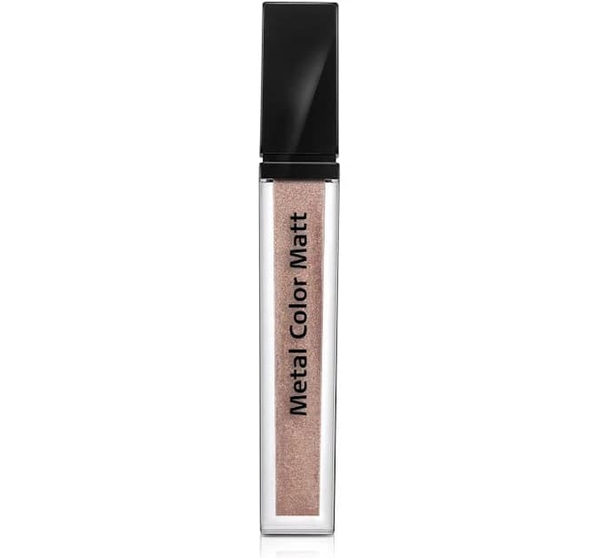 Careline Color Matt Lipstick
