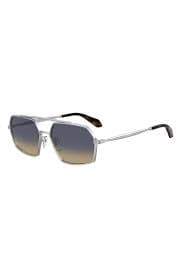 Moschino 60mm Square Sunglasses | Nordstrom