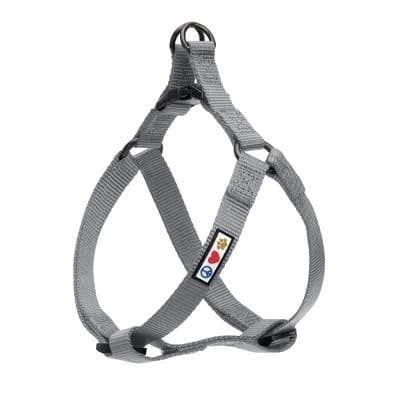 Pawtitas Solid Dog Harness