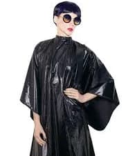 Cricket Shimmering Cape