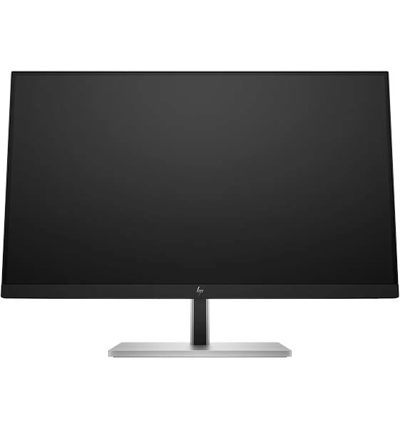 HP E24t G5 FHD Touch Monitor