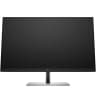 Video frame trigger