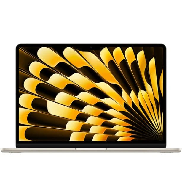 Apple 13" MacBook Air M4