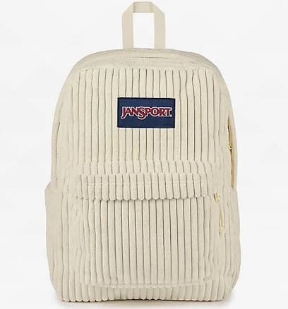 Jansport Superbreak Plus Backpack