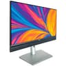 Video frame trigger