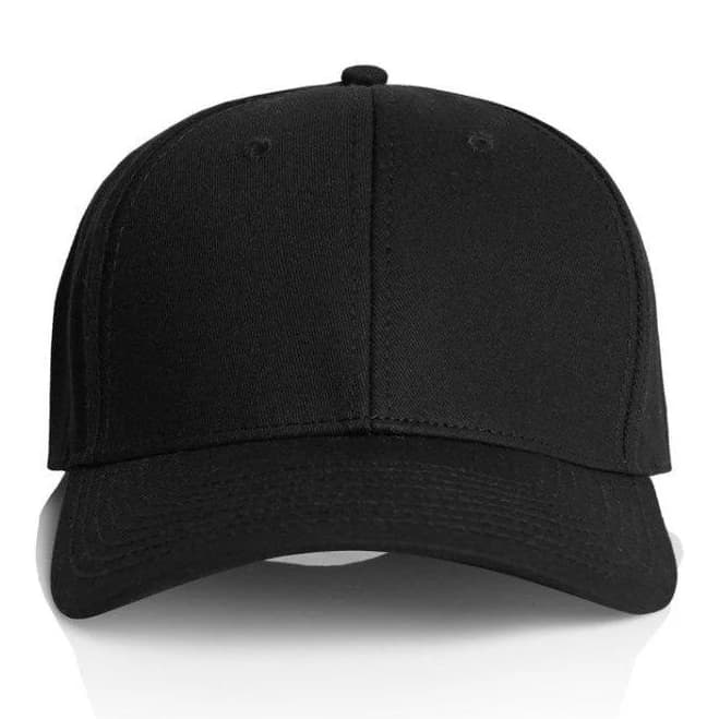 AS Colour Icon Cap