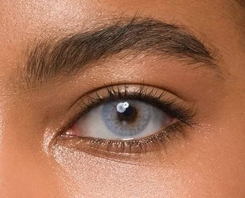 Solotica Aquarella Alegria Contact Lenses