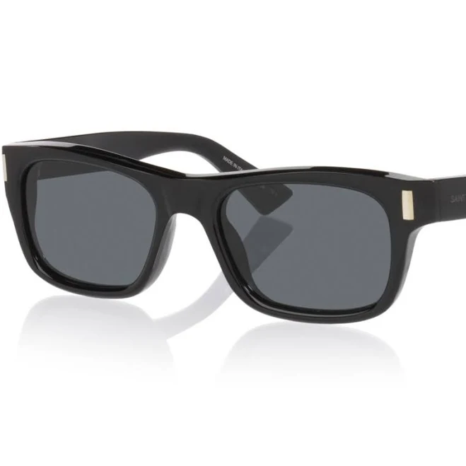 Saint Laurent SL 83 Sunglasses