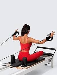 CRZ YOGA Butterlift Adjustable U Back Crop Tank Tops for Women - Padded Camisole Scoop Neck Workout Longline Sports Bras Deep Red X-Small at Amazon Women's Clothing store