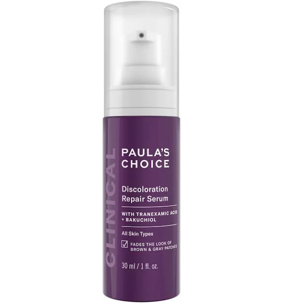 Paula's Choice Discoloration Repair Serum