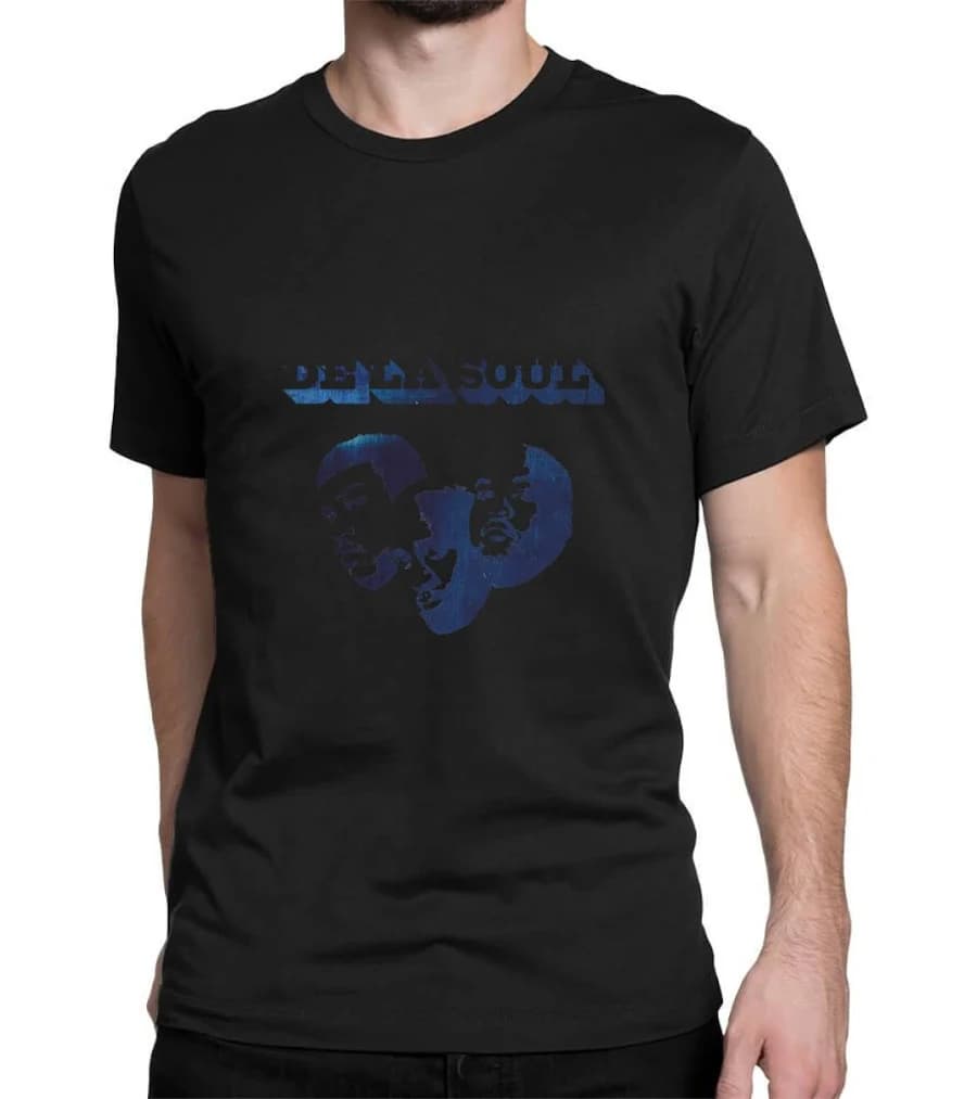 Artistshot Grind Classic T-Shirt