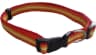 Video frame trigger