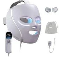 Shark CryoGlow LED Face Mask