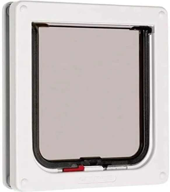 Cat Mate Lockable Cat Flap