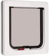 Video frame trigger