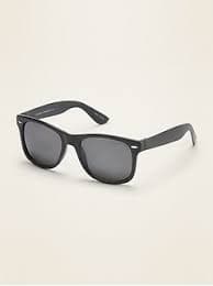 Square-Shaped Sunglasses | Old Navy