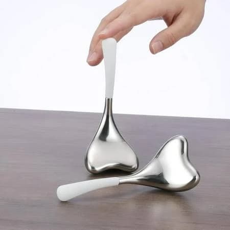 2-in-1 Gua Sha Cryo Sticks