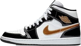 Mens Air Jordan 1 Mid Se