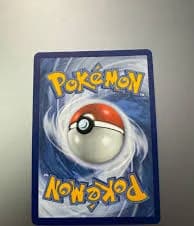 Bulbasaur SIR Pokemon Proxy Card Not Real novelty Gift 143/142 Stellar Crown Full Art