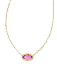 Kendra Scott Pendant/Necklace 002-630-14641 | Tena's Fine Diamonds and Jewelry | Elberton, GA